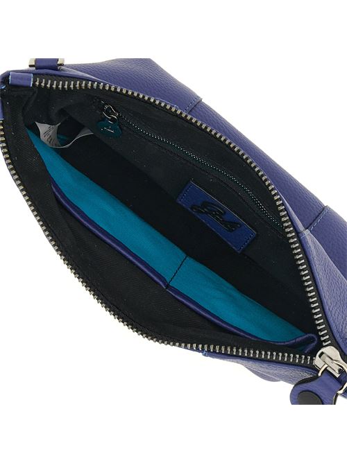 NEW BEYONCE MC3061 BLU GABS | NEW BEYONCE MC3061 BLU